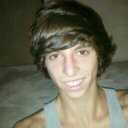 luke gower - @lukegower1196 - Twitter