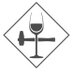 Blacksmiths Lounge (@bslbar) Twitter profile photo