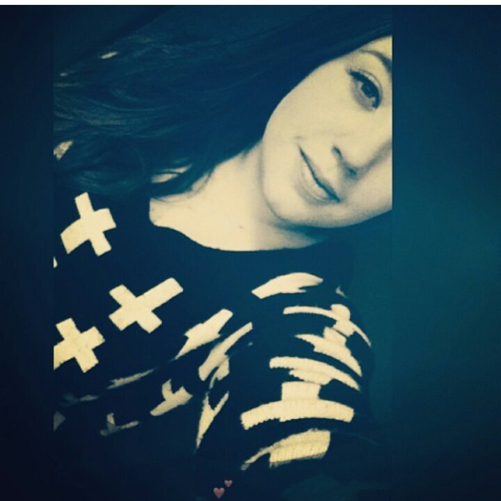 Love My Friends & Family ♥ Insta:kusmirtex ♥
