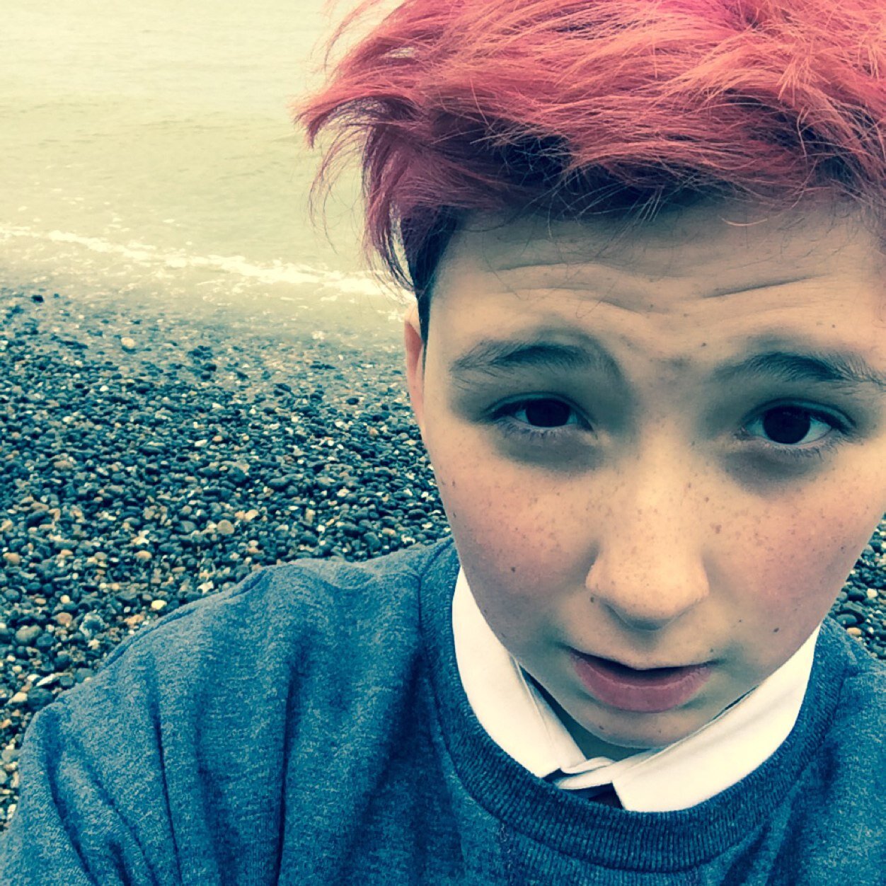 Ozzyosbourne999's profile picture. I make videos.