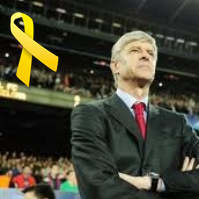 teathemirates's profile picture. Views expressed are my personal views.