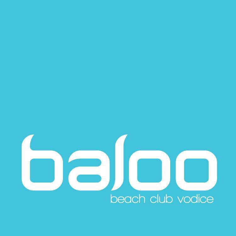 Here to meet you needs. Exposed to the sun, feel the ultimate clubbing experience.Baloo offers best comfort, service and entertainment. Enjoy the summer with us