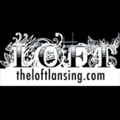 The Loft is a mid sized live music venue located in the heart of downtown Lansing. Independently owned and dedicated to live, original, touring music.