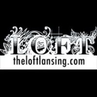 The Loft (@theloftlansing) 's Twitter Profile Photo The Loft (@theloftlansing) 's Twitter Profile Photo