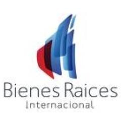 EvelynGarciaCor's profile picture. 