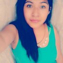 iris cleste (@58_iris) Twitter
