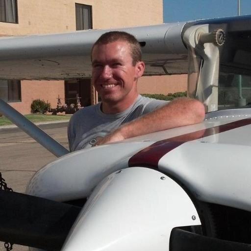 cpdm807's profile picture. Senior Software Engineering Manager