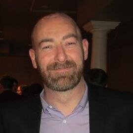 Writer, Consultant, Leader, Timbers Army Member, Foodie, Slow Runner