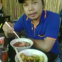 Sutthipong Bua (@5cda35e501ea471) Twitter