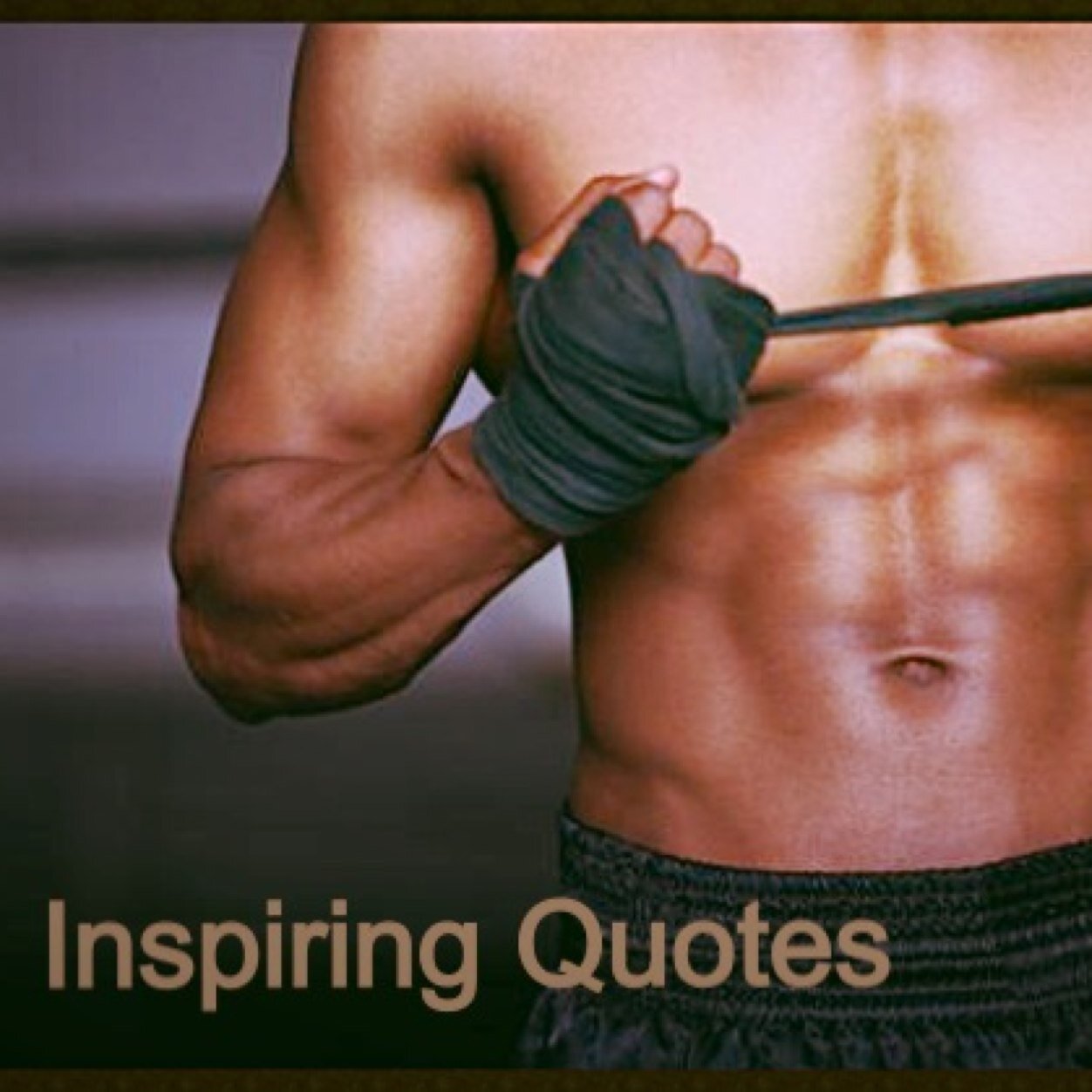 InspiringTheNot's profile picture. Never give up. Most people want to see you fail, prove them all wrong. Submit your own quotes at the ask.fm link below. Business: InspiringTheNot@hotmail.com
