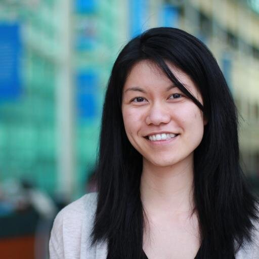 belannawong's profile picture. Youth, community, and citizenship. Open to aspirations. #StanfordEd