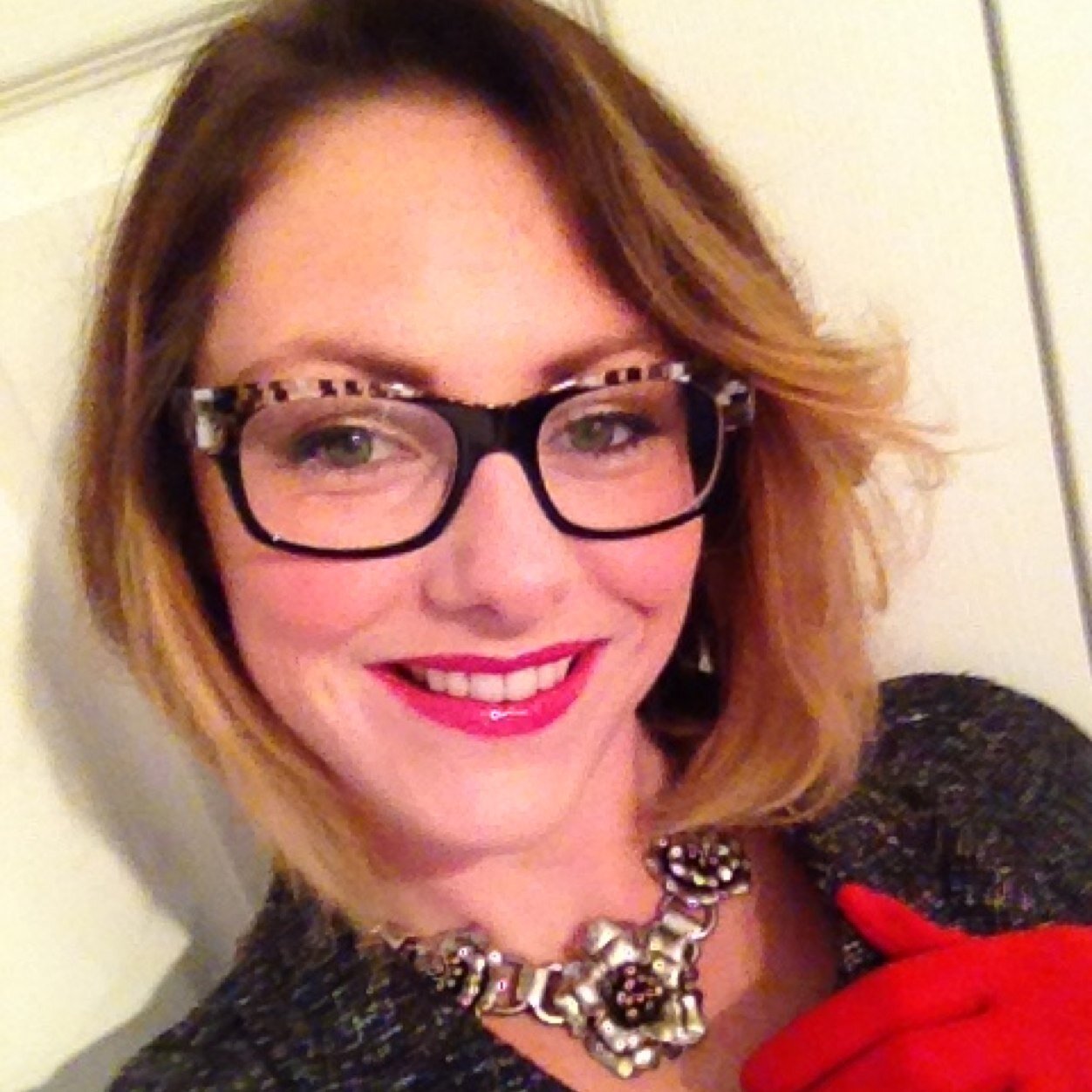 FIONAPAWLEY's profile picture. 