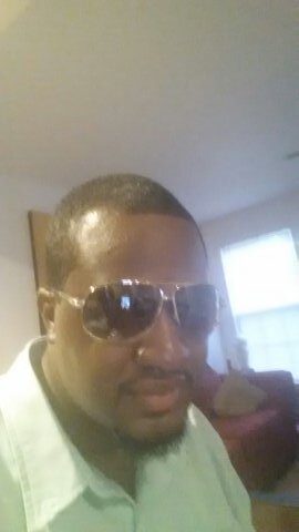 jerodhines30's profile picture. Trendsetter