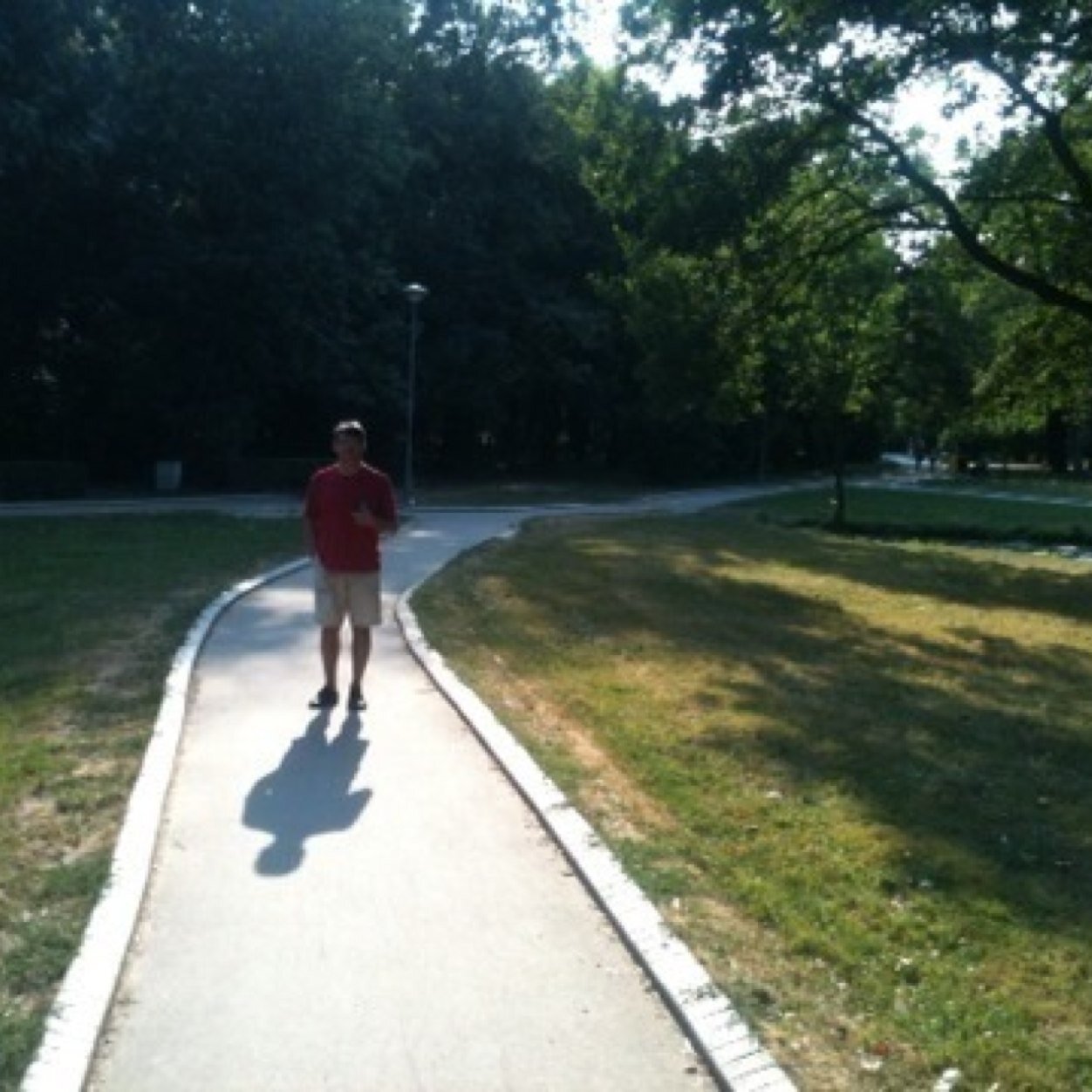 dpesic11's profile picture. 