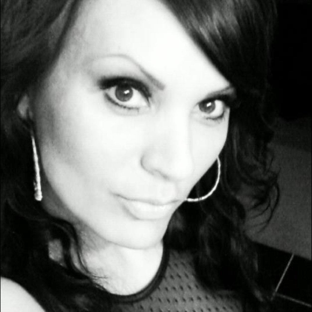 tinagtz04's profile picture. 