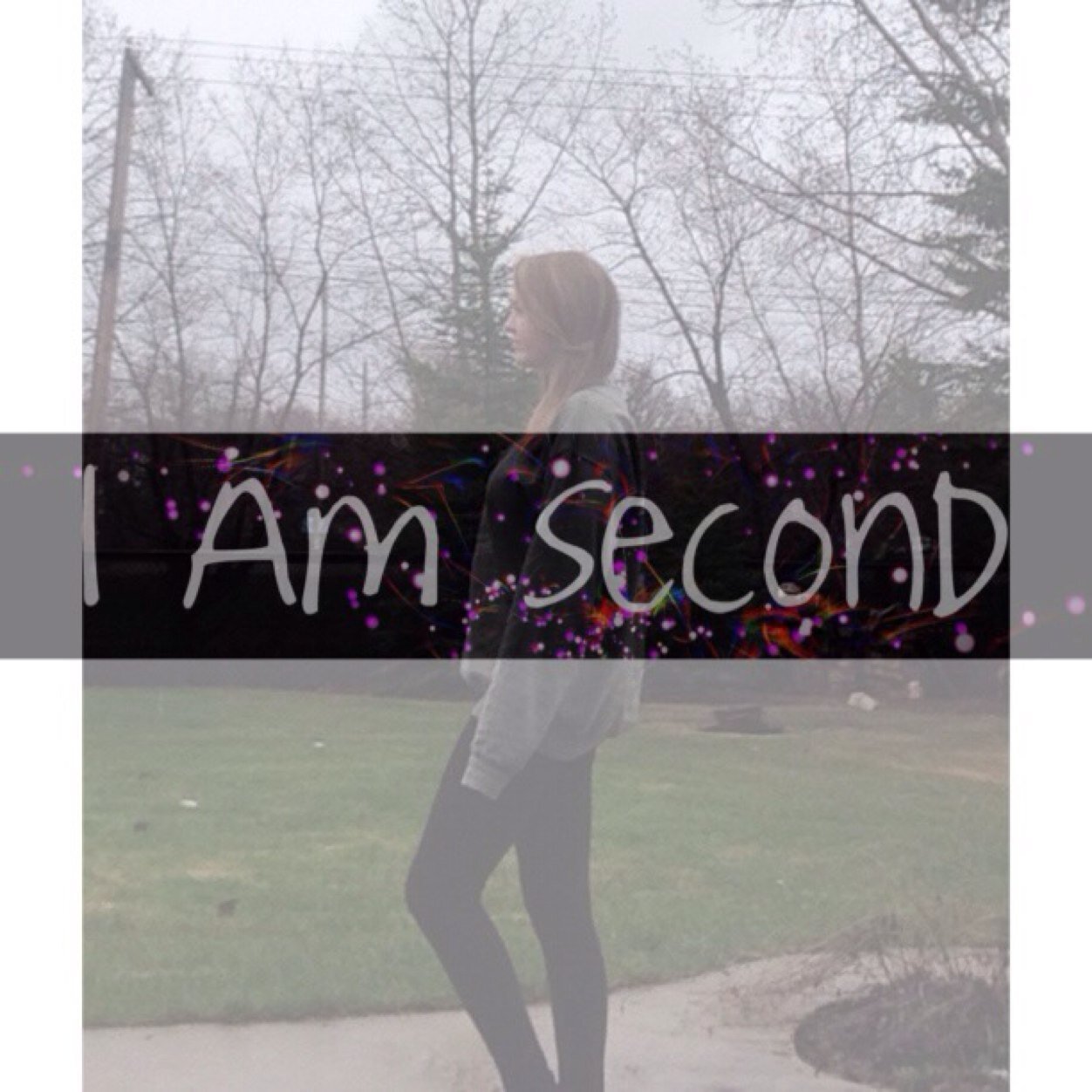Im a God girl (: | Psalm 139:12-14 | Ecc. 3:11 | 17 | Avi is me | Canadian |