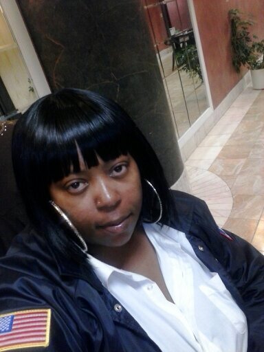 mzshellz609's profile picture. im me bitch!!!