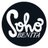 sohobenita's profile image