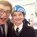 james robb - @JamesYboyy665 - Twitter