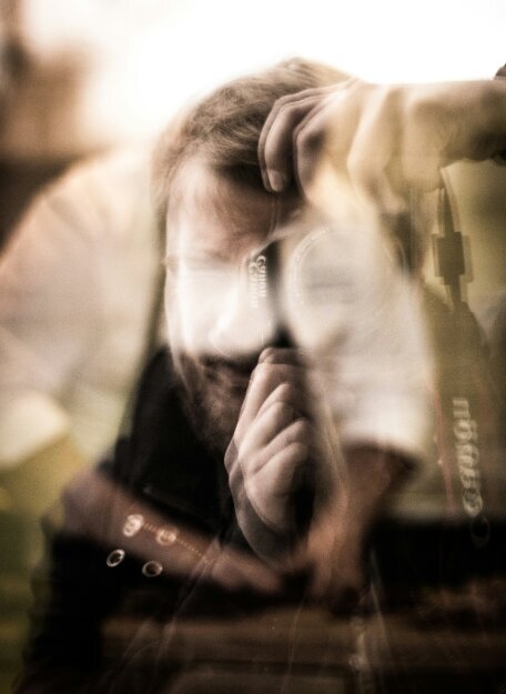 Jensericsson's profile picture. Kock | Kökschef 
Uppsala | Sweden 
Guldmedaljör i mat-OS 2012 med Stockholm culinary team samt ett stort foto intresse.