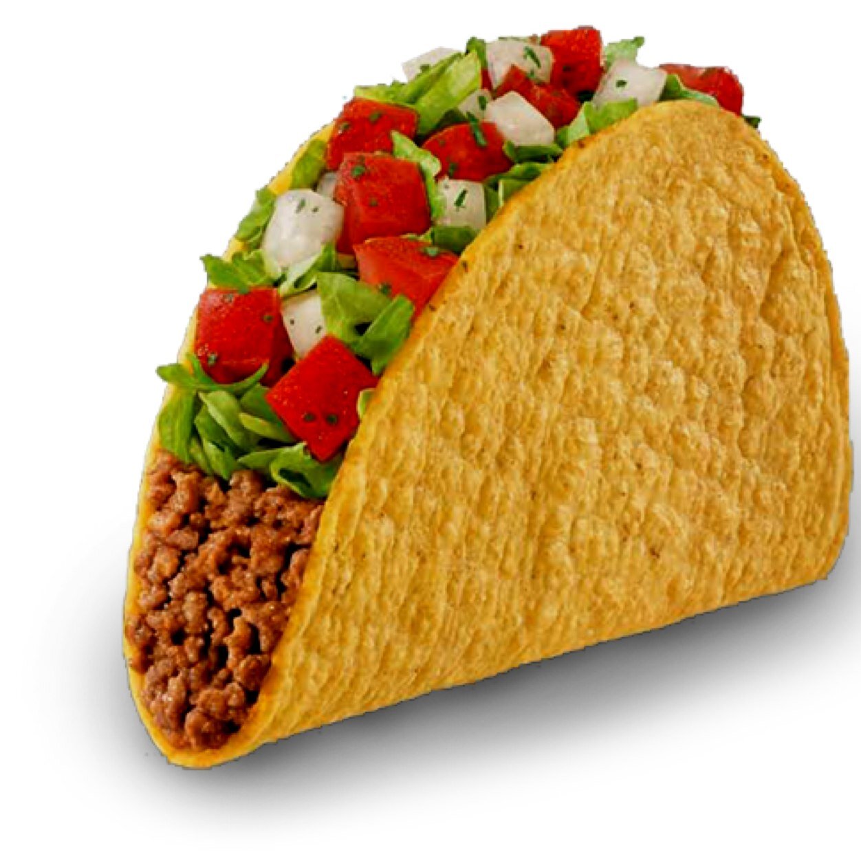 Im a Fucking Taco