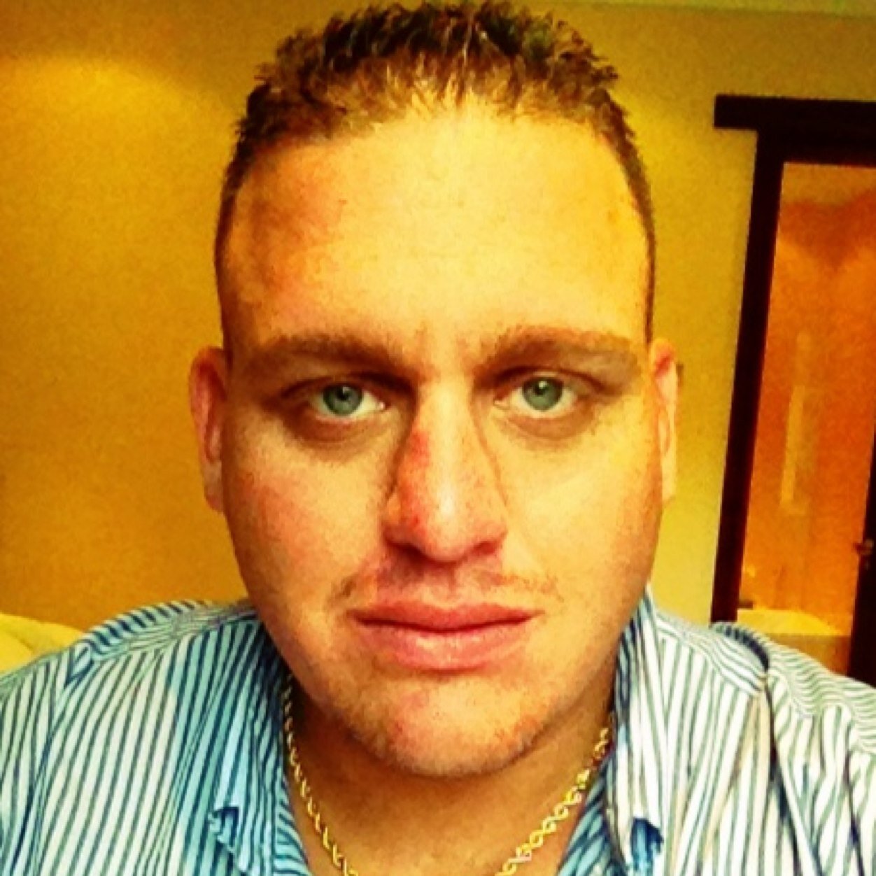 CDRZN's profile picture. 