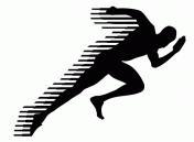 ParisiSpeedNJ's profile picture. SPEED KILLS-The Best Athlete Performance Training Facility in the Country

http://t.co/YE5ckeLEzm and http://t.co/vhRMhkPiSn