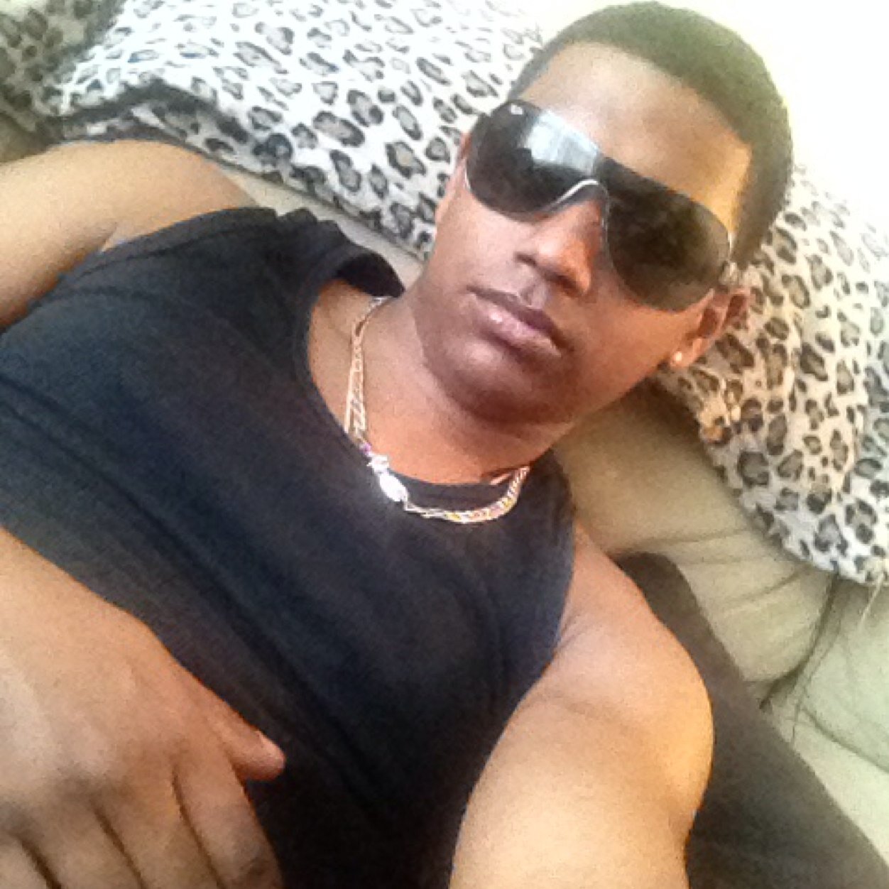 #TeamGuyanese |#LimitlessTusedays