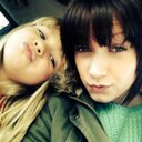 Casey benton - @casey_benton - Twitter