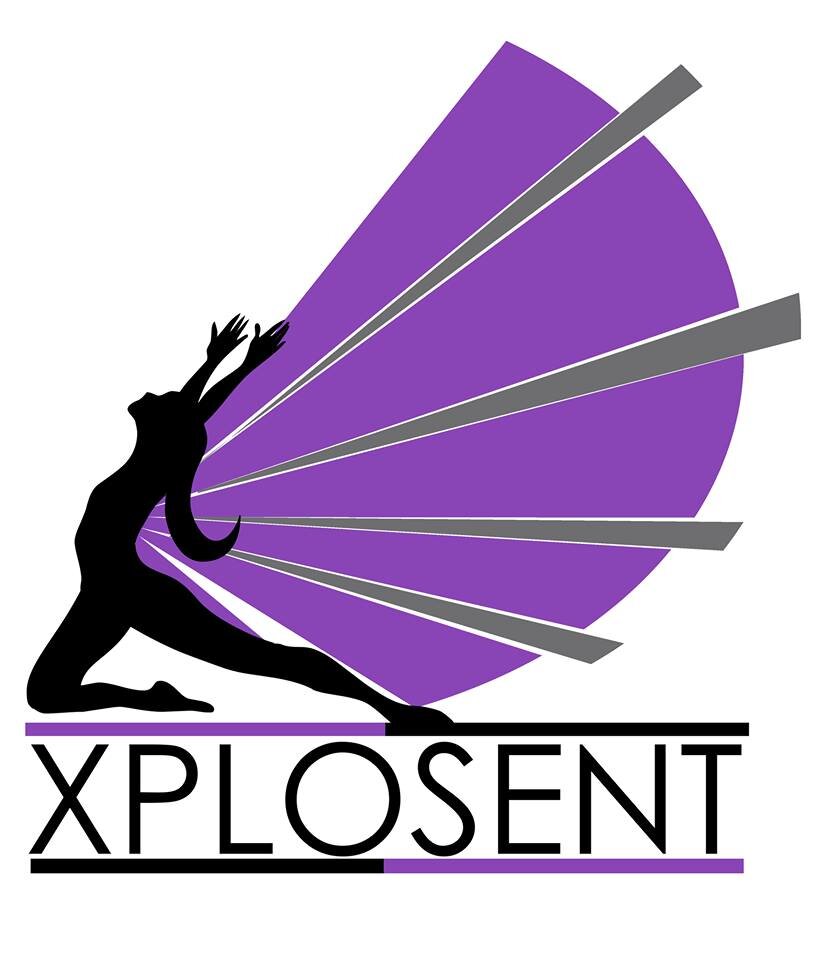 We specialize in dance, theater arts and entertainment.
