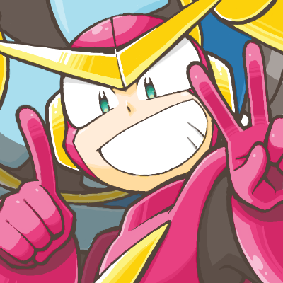 HighSpeedMaster's profile picture. You should think twice before fighting me! You might not like the taste of my dust in your mouth when I run circles around you! [MMRP | OOC/Pardoy Sometimes]