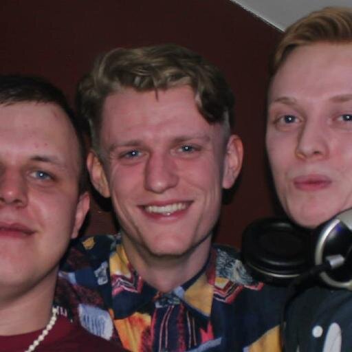 DCowley90's profile picture. 23 Year old House/Garage Producer/DJ from Tamworth in the Midlands