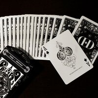 Ms. Keep Magic (@howtodomagic) 's Twitter Profile