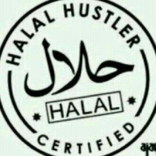 dragnet5050's profile picture. 