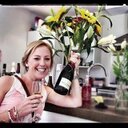 Gemma Harper - @GemmaCHarper - Twitter