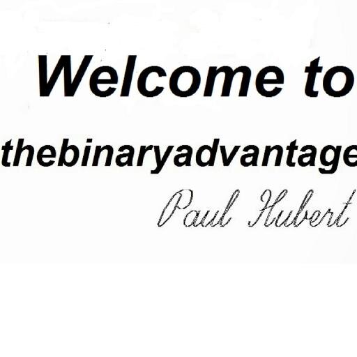 Try Our Morning Trade Sessions and PROFIT from Binary Options!