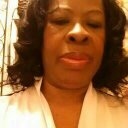 Audrey Cumberbatch - @cumberbatch226 - Twitter