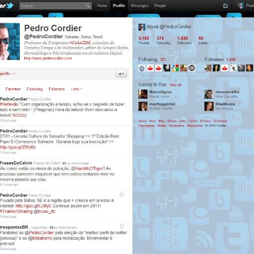 andrlucasfernad's profile picture. 