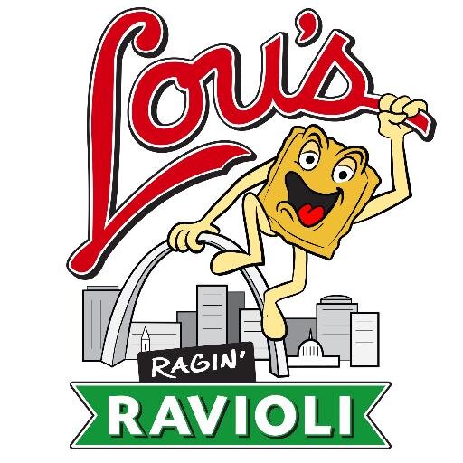 RaginRavioli's profile picture. Food cart bringing the taste of St. Louis to Portland with toasted ravioli: fried (or boiled) handmade ravioli with your choice of filling. (503) 896-9331