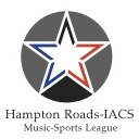 Hampton Roads-IACS Music Competition-Sports League