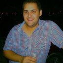 Samuel Fuentes - @SamuFuentesR - Twitter