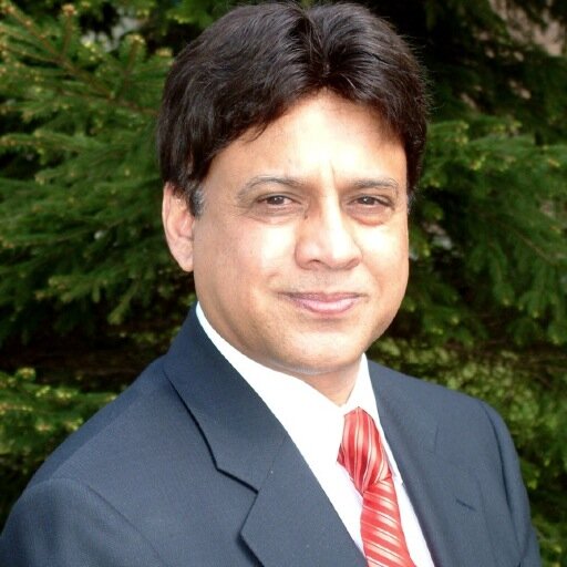 I've been selling real estate in the lower mainland and surrounding areas since 1981. Whether youre buying, selling, or renting contact me 604-644-6468!