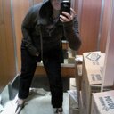 Jane Rock - @JaneidaG - Twitter