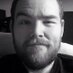 Ola Holtberget (@oholtberget) Twitter profile photo