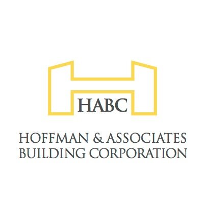 Constructing great buildings to help develop community is our passion. Educational, Senior Living, Healthcare, Institutional and Religious Buildings.