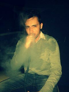 Técnico en sistemas microinformáticos y redes. Estudiando DAW. El karma me quiere.