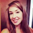 Jillian Mathews - @pbnjilly16 - Twitter