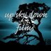 Up Sky Down Films (@upskydownfilms) Twitter profile photo