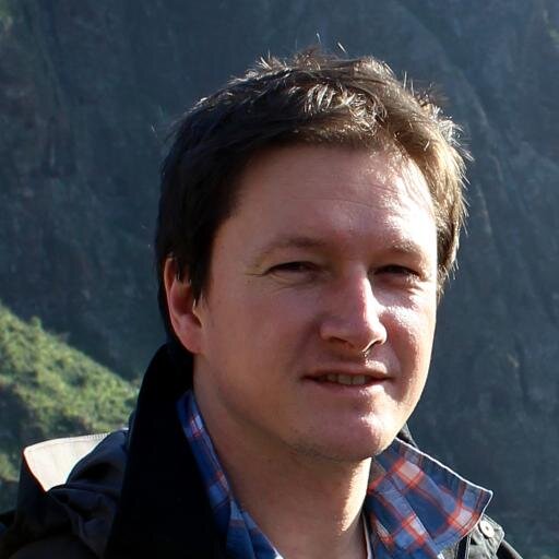 passionate software developer and architect, craftsman, clean-coder, infrastructure-as-code and automation enthusiast, proud daddy of two :-)