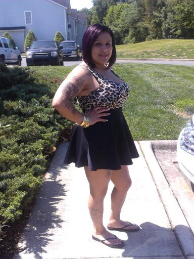 YellaThang07's profile picture. 